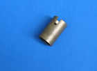 Iaz-30 24-6 Autolite Nos Distributor Upper Bearing Chrysler Desoto Studebaker