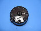 24001 Mallory Vintage Distributor Cap