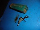 2421173 Chrysler Parts Nos Oem Ignition Contact Set Dodge Plymouth Most