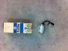 2421178 Chryco Chrysler Distributor Condenser