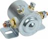 Zn24144bx 24214bx Db Electrical New Cole Hersee Solenoid For Universal