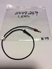 2444249 Mopar Nos Ignition Primary