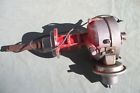 2444259-46-3 1960-70s Mopar Used Points