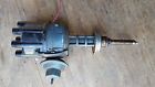 2444259 Mopar Used 1964-1965 318