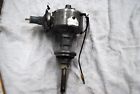 2444329 Mopar Nos Plymouth Dodge Wide Block Distributer