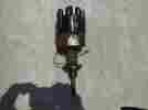2444335 Chrysler Mopar 426 Max Wedge Distributor Oem 413 Dodge Plymouth Superstock