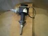 2444384 Nos Mopar Chrysler Plymouth Small Block Single Point Distributor