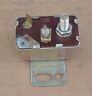 2444453 Mopar Nos Starter Relay Speed Charger Cuda Gtx Runner