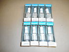 2444485 Mopar Nos Spark Plugs
