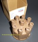 2444507 Mopar Nos Tan Alkyd