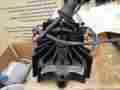 2444639 Mopar Transignitor Ignition