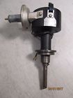 2444704 Chrysler Vtg Nos Dual