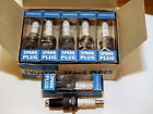 2458293 Chryco 12 Nos Spark