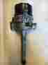 247ax Mallory Vintage 1949 1950 1951 1952 1953 Ford Flathead V8 Dual Point Distibutor