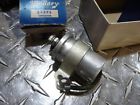 24900a Mallory Corporation Nos Ford Mercury Dual Point Ignition Conversion