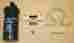 2095501 2495531 2468207 Mopar Script Coil Bracket Ballast For 1967-1970 C-body Imperial