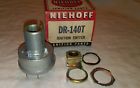 25-101537-1 Eckler S Corvette Ignition