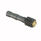 25-101931-1 Corvette Distributor Tachometer Drive Gear Eckler