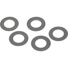 25-101934-1 Corvette Distributor Shaft Shims Vertical Eckler