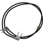 25-102225-1 Premier Quality Products Corvette Distributor To Coil Lead Wire