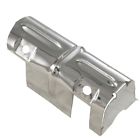 25-102522-1 Corvette Ignition Shield Left Lower Front Eckler