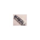 25-102524-1 Corvette Ignition Shield Left Lower Rear Eckler