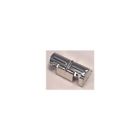 25-102525-1 Corvette Ignition Shield Right Lower Front Eckler