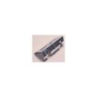 25-102526-1 Corvette Ignition Shield Right Lower Front Eckler