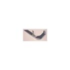 25-102530-1 Premier Quality Products Corvette