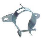 25-102775-1 Corvette Ignition Coil Bracket Eckler