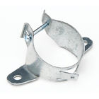 25-102776-1 Corvette Ignition Coil Bracket With Eckler