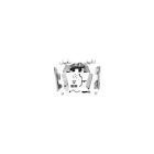 25-102835-1 Eckler S Corvette Ignition