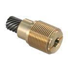 25-103226-1 Eckler S Corvette Distributor