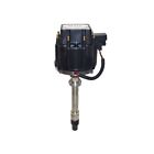 25-103350-1 Eckler S Corvette Hei