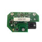 25-104211-1 Corvette Transistor Ignition Amp Module Replacement Eckler