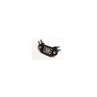 25-104363-1 Corvette Distributor Ignition Module Dyna Mod Eckler