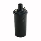 25-105894-1 Premier Quality Products Corvette Ignition