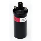 25-105897-1 Corvette Ignition Coil With Transistor Eckler
