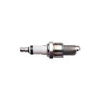 25-106108-1 Corvette Spark Plugs Rapidfire Acdelco Eckler
