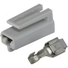 25-106335-1 Corvette Hei Distributor Cap Harness Connector Replacement Eckler