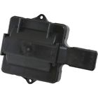 25-106881-1 Corvette Distributor Cap Cover Hei Acdelco Eckler