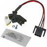 25-106882-1 Corvette Hei Distributor Terminal Board Eckler