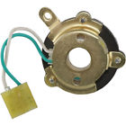25-106883-1 Corvette Distributor Magnetic Pickup Eckler