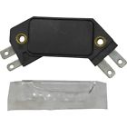 25-106884-1 Corvette Hei Distributor Module Eckler