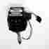 25-107024-1 Eckler S Corvette Hei Distributor Hi-performance 1985-1991
