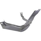 25-107212-1 Corvette Inner Ignition Shield Left Lower Eckler