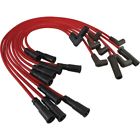 25-108896-1 Premier Quality Products Corvette