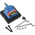 25-108939-1 Premier Quality Products Corvette Moroso Procoil