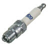 25-110191-1 Corvette Ac Delco Spark Plugs Rapidfire Eckler