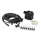 25-110196-1 Corvette Kit Eckler